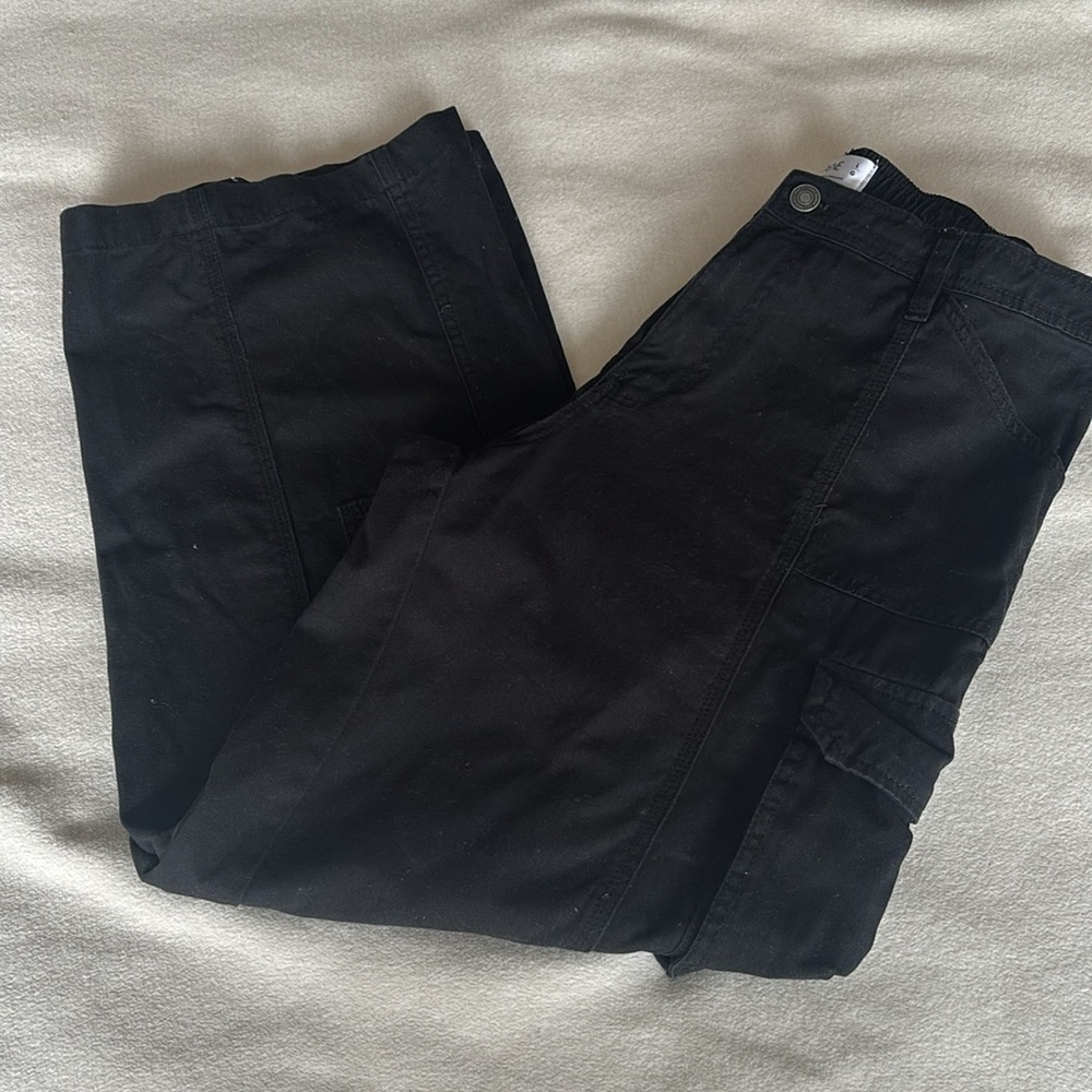 Ardene Cargo Pants